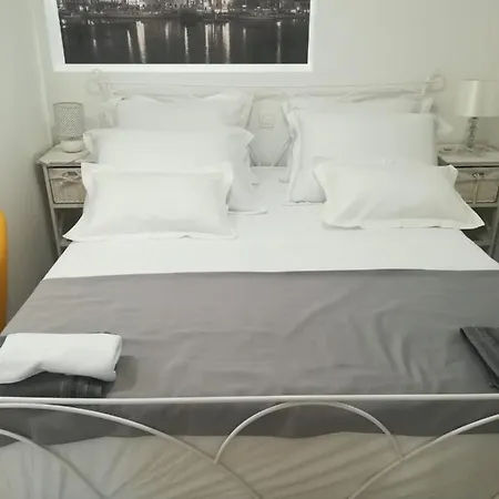 Apartmani Vidos Makarska Kültér fotó