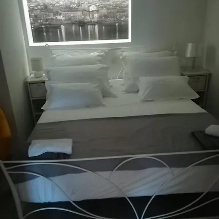Apartmani Vidos Makarska Kültér fotó