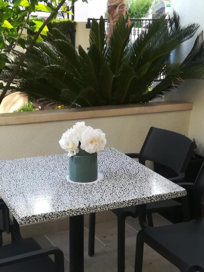 Apartment Vidos Makarska