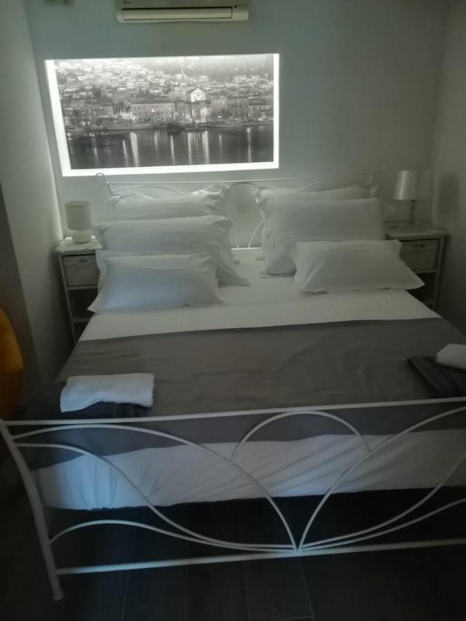 Vidos * Makarska