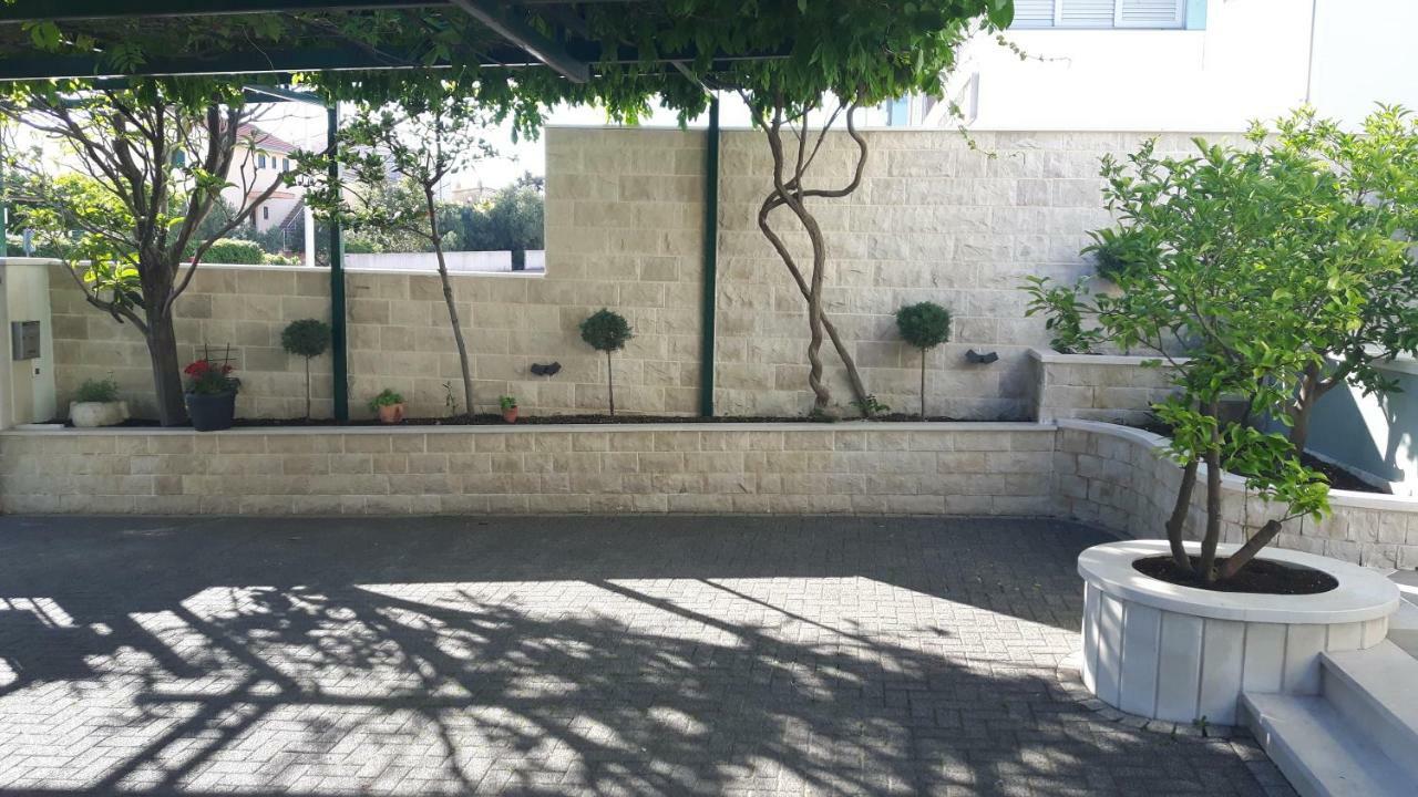 Vidos Apartment Makarska